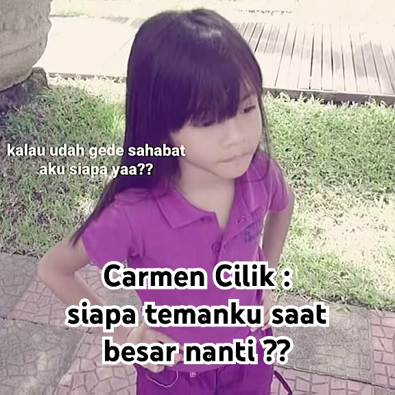 anak Bali yg sukses brsama anak korea🥹 #hearts2hearts #h2h #sment #carmen  #s2u #carmet #predebut