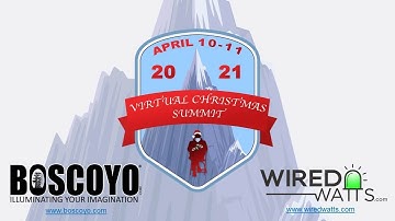 VCS 2021 - FPP 5: A Preview of the Modern New Look