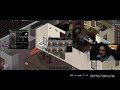 ඞ GAMING & TALKING |Minecraft HC-7500+D||Zomboid-KSP| ඞ