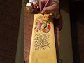 Indian Folk Art part-2 🌼✨#ytshorts #art #folkart #madhubanipainting #madhubaniart #trendingreels 🌸🏵️