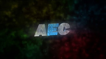 Mr. MotionTrackers AEC Entry WRFLArtz | #Trackers200Subs