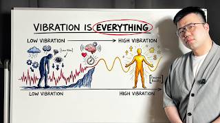 screenshot of the youtube video