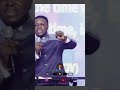The Key of Mercy|| Pst Philip Olubakin #youtubecommunity