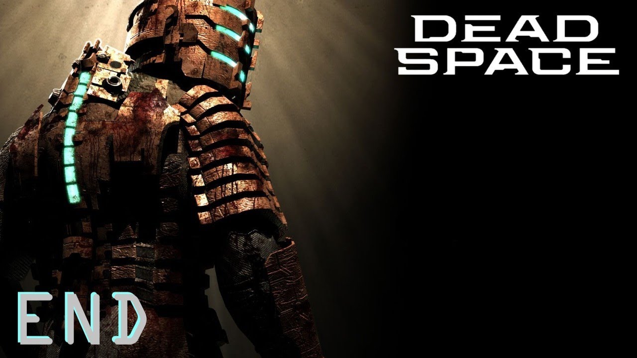 Dead Space Remake - PART9 Exodus (PS5 FULL GAME) Walkthrough / Horror/ Space
