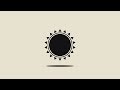 How To | Duplicate Objects Around A Circle [Illustrator Tutorial]
