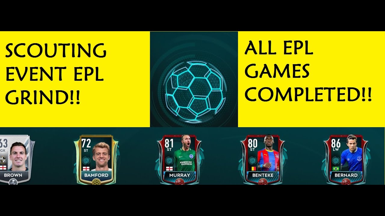 Fifa 19 Pack Opening Game