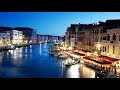 Venedig am Limit - Zwischen Schönheit und Tourismus