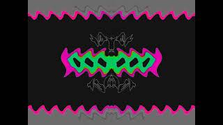 Microsoft Whistler Startup And Shutdown In G Major 576 V3