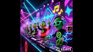 Friday Night Funkin' Sprunki &amp; Incredibox Mods Mix Highlights ! #FNF #FridayNightFunkin #Sprunki