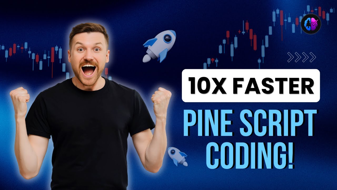 What Makes pinegen.ai So POWERFUL For Traders?