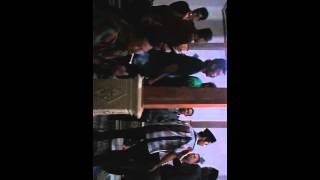 Top Hits - Tledek Watubelah 2015 2