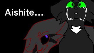 Aishite Lore