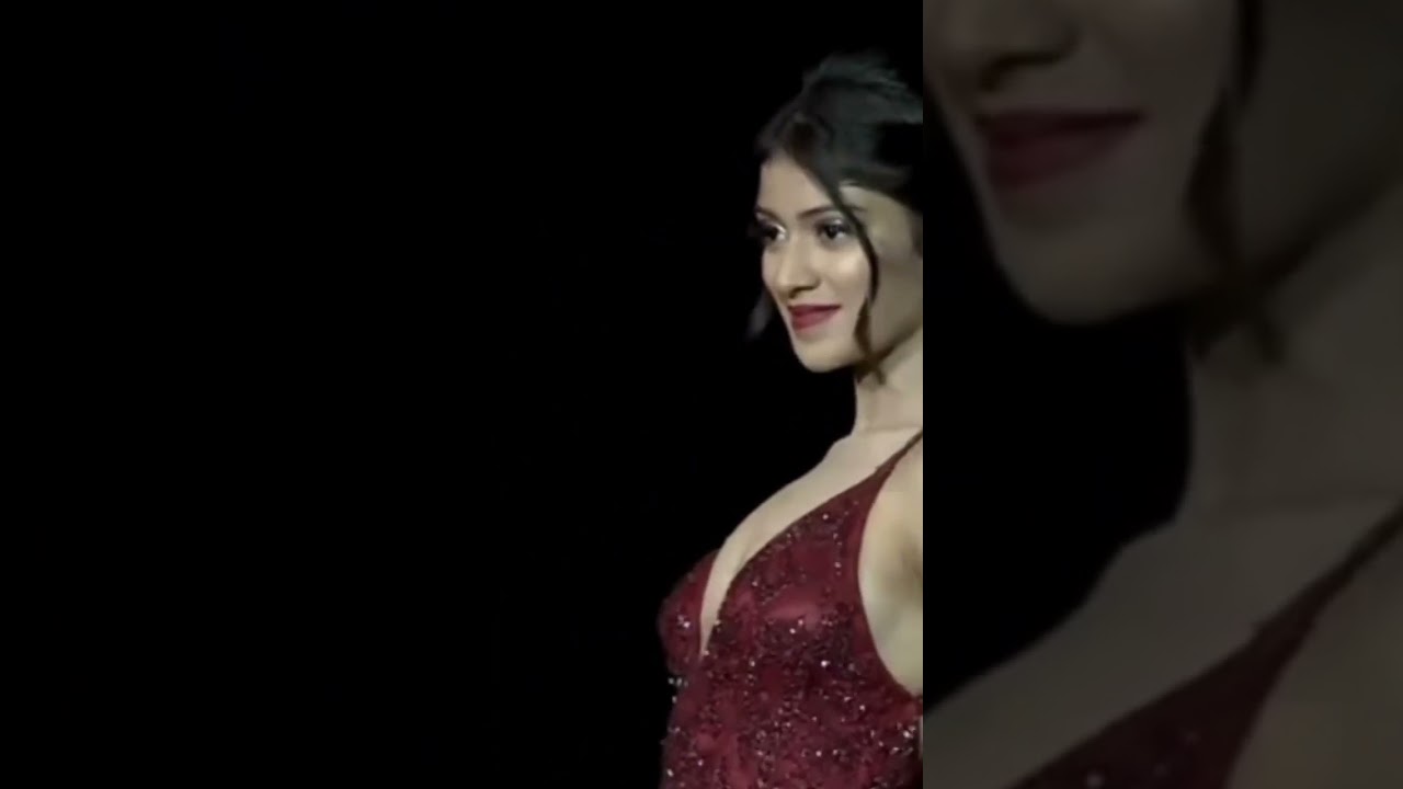 So  proud of Tiara Girl Forever Shreya Agrawal on winning so many subtitles at Miss Teen Diva 2022.