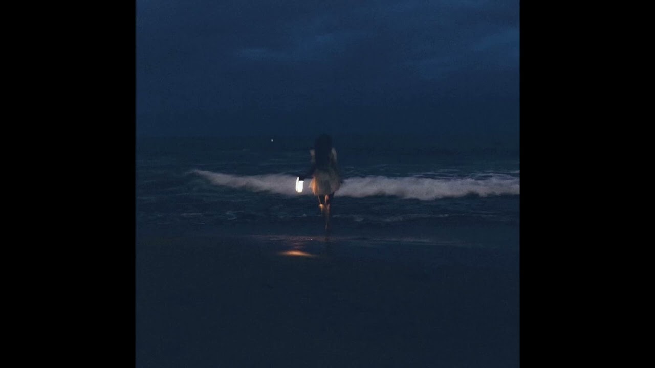 [FREE] JHENE AIKO TYPE BEAT - 