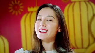 我们都是追梦人︱群星︱2019︱We are all dream chasers