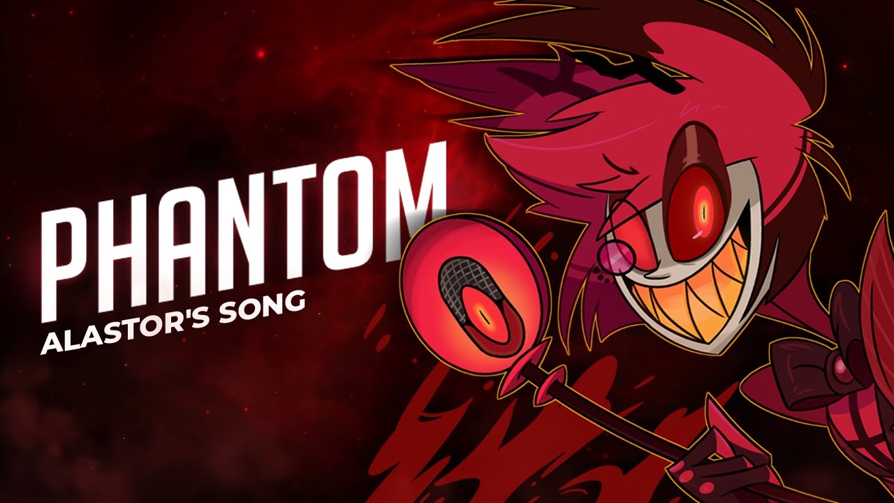 аластор отель хазбин. нифти отель хазбин на голове аластора. аластор песня. аластор игра. аластор the living tombstone.