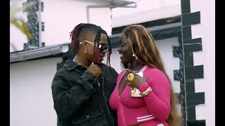 LIL CAM'S - NA TEMEDI | Labé Talents Cachés (LTC) Clip Officiel
