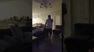 A ti ,,,,,,,,LOS MIER,,,,,,,,,,KARAOKE 