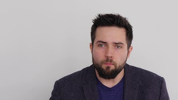 Multapplied SD-WAN Customer Testimonial - iTel Networks