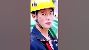 Cô gái tốt bụng nhận nuôi cậu bé mồ côi không ngờ là thiên tài võ học