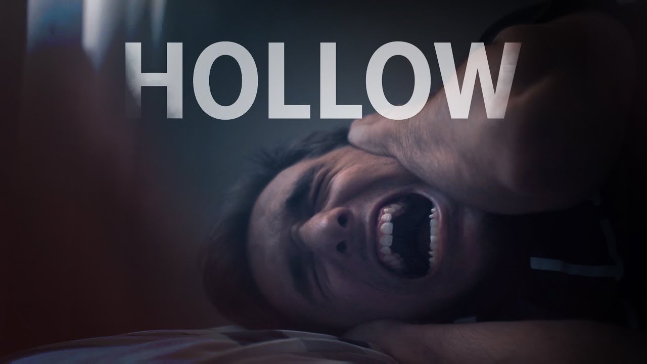 HOLLOW - short film