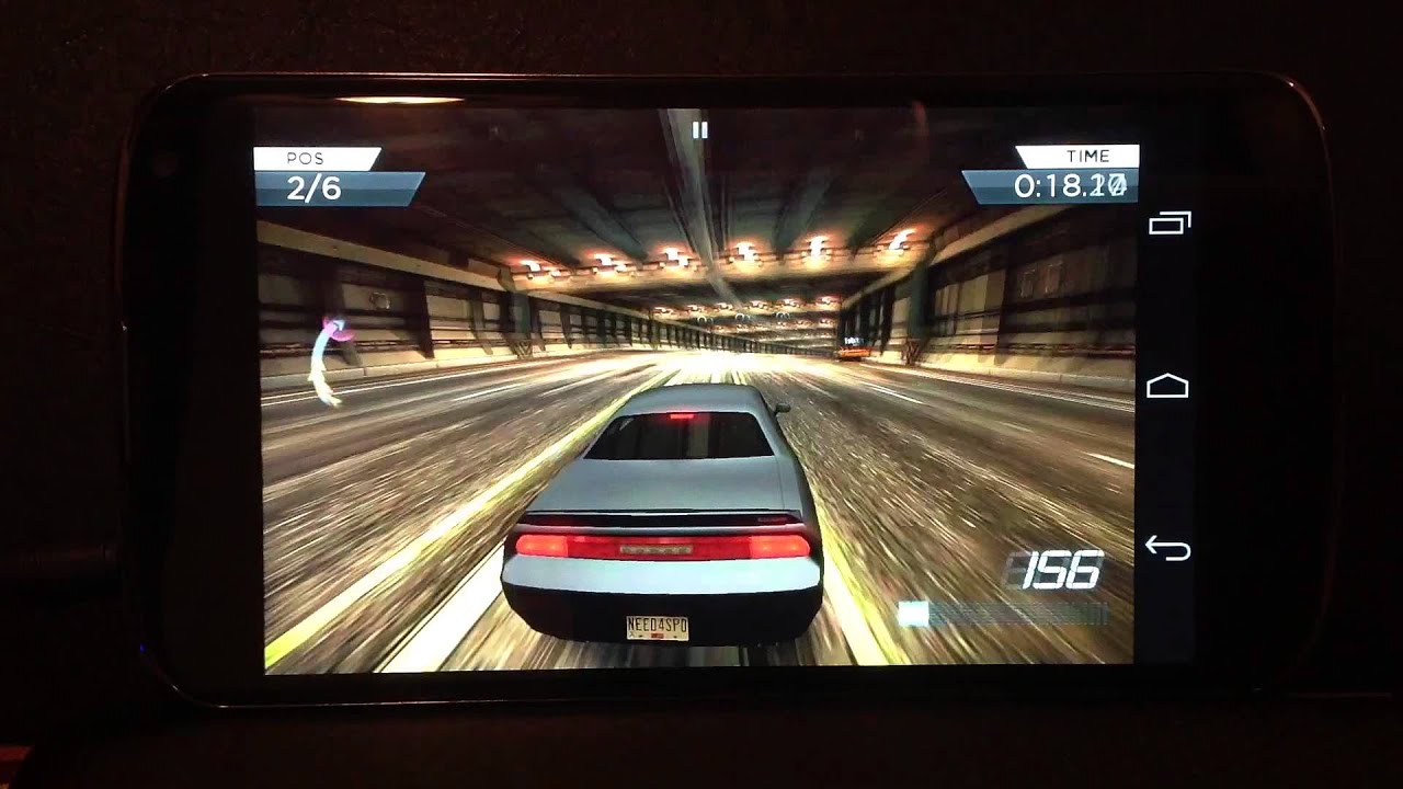need for speed most wanted 2012 pc ps3 controller need for speed most wanted 2012 pc ps3 controller
