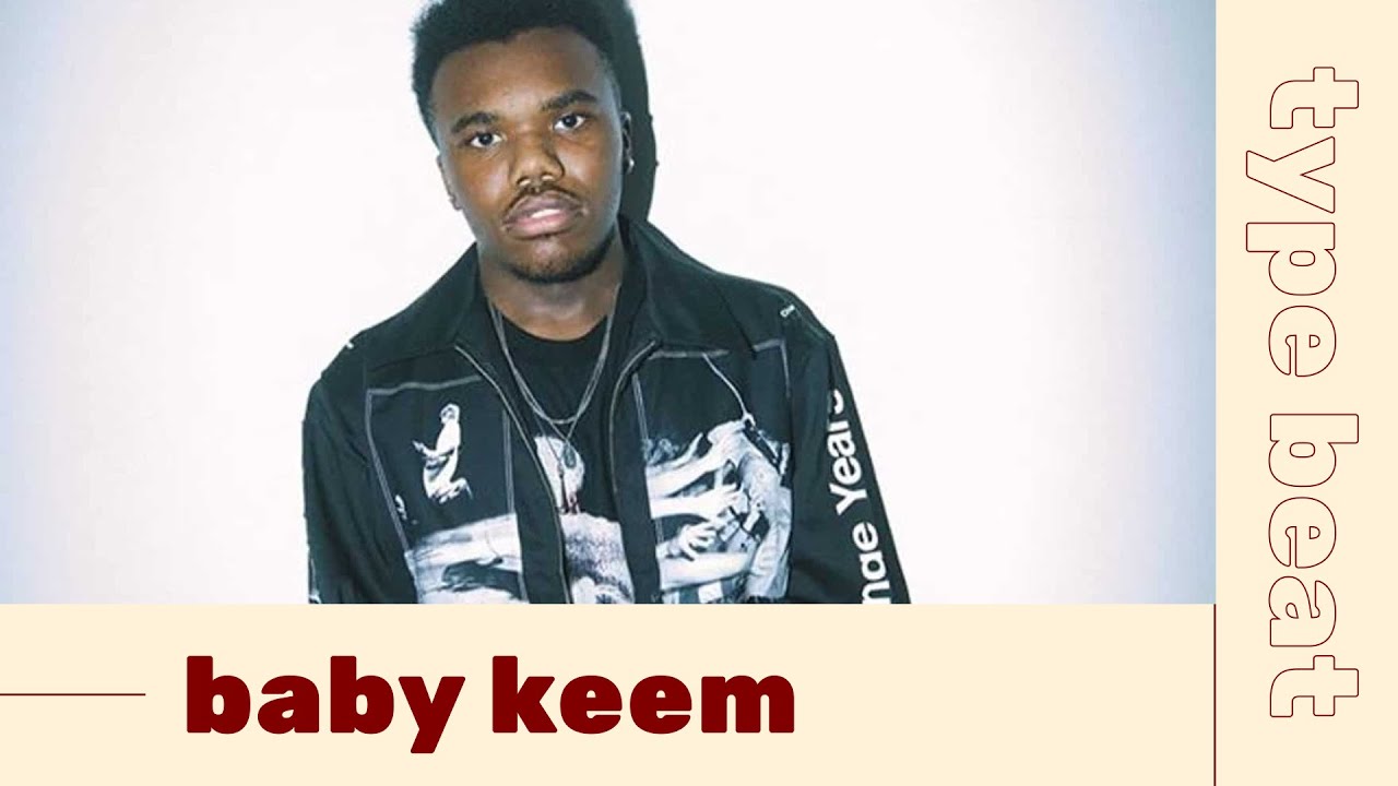 [FREE] Baby Keem Type Beat - "Mood" | Free Type Beat 2022