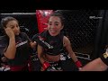 Best of Invicta FC 60 Vets | Fight Compilation