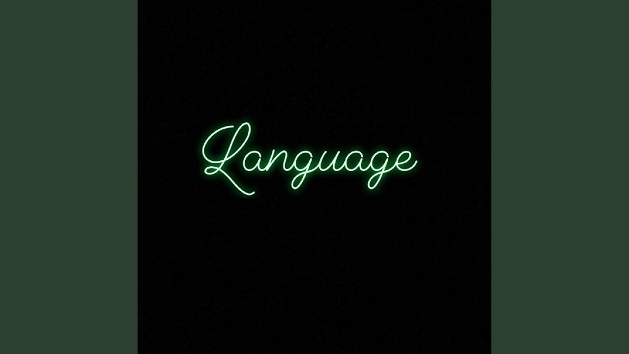 Guarda Language su YouTube Guarda Language su YouTube