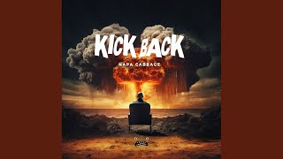 Kick Back