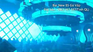 New Vinahouse - Đẳng Cấp Bay PHòng 2020 - Bạn ơi Lại dắt tôi đi cảnh vớiiii - DJ TIlo Mix