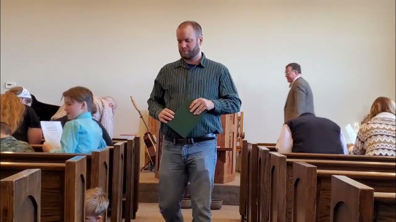 psalm-113-sermon-john-11-48-57-youtube