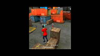 #gamimg #garenafreefire #headshots #fypシ゚viral