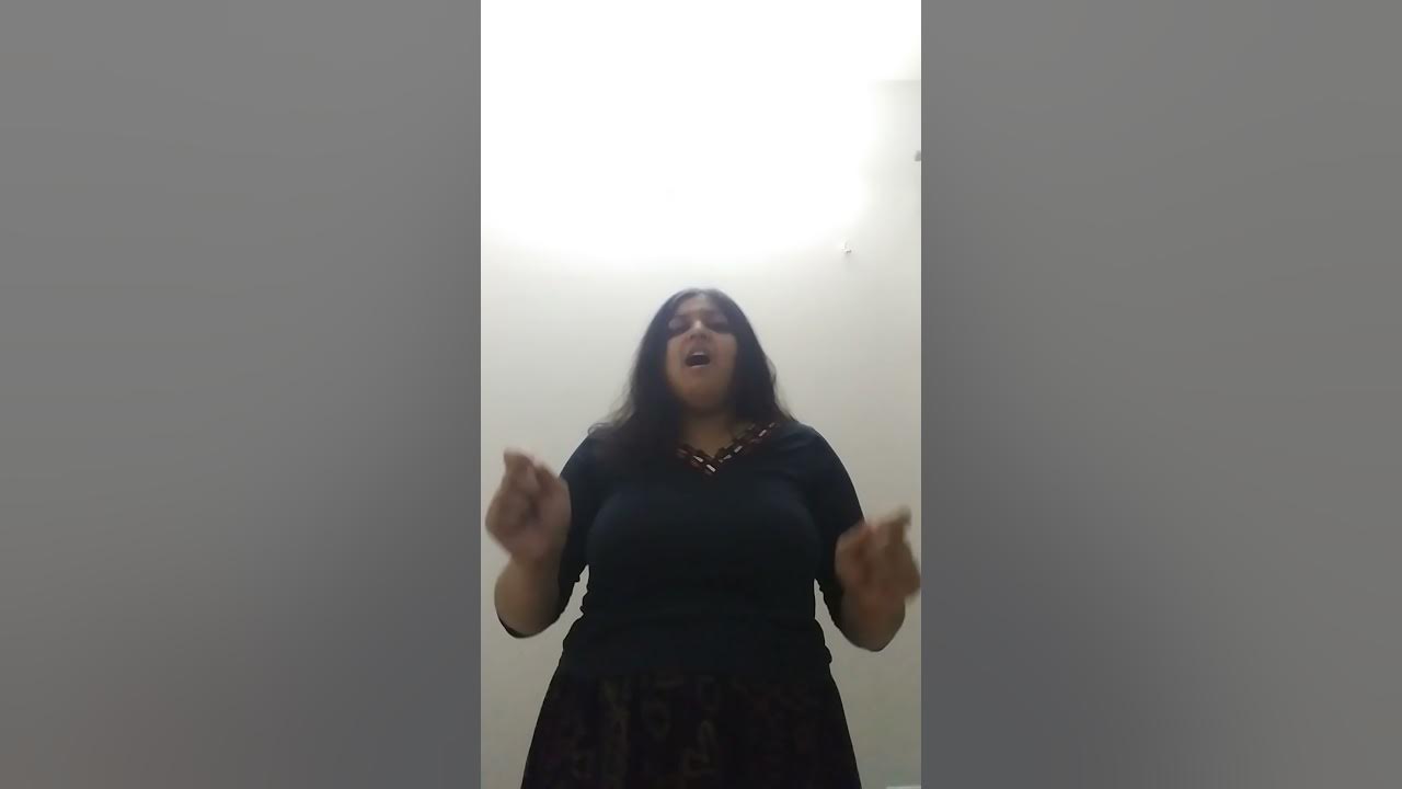 The happy song by imogen heap music therapy intervention youtube