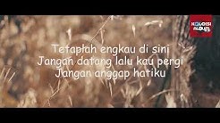 HIVI  - PELANGI - [Lirik Lagu]  - Durasi: 4:01. 