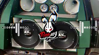 Download Lagu HIP HOP 2025 VERSÃO GRAVÃO - HUNGRIA \u0026 TRIBO DA PERIFERIA 2025 - EMENDOU VERSÃO GRAVÃO - DJPABLO MG  MP3