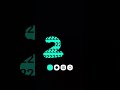this song is 2 seconds long  #funny #memes #SHALOM #SHALOM GAMING WORLD 🌏!!