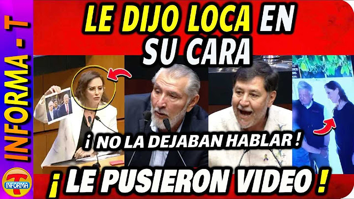 ADÁN AUGUSTO LE DIJO L0CA EN SU MERA JETA A LA TÉLLEZ. NOROÑA TOMA LA TRIBUNA. HICIERON  BERRINCHE.