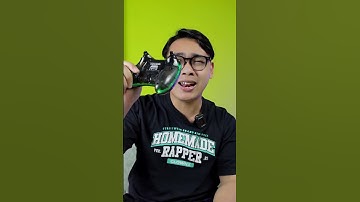 Review TAY CẦM CHƠI GAME KHÔNG DÂY GIÁ RẺ PXN 9669: RGB TRONG SUỐT QUÁ ĐẸP!