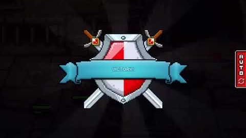 Bit heroes Ep.1 getting started