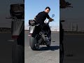 Honda CB1300 Motorcycle Honda Cb1300 Japan Motor Motorbike Do A Wheelie 