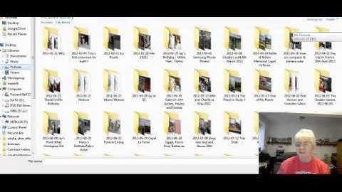 How To Make A Super Easy Collage With PicMonkey