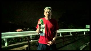 スプライト 昭和の定番炭酸飲料 - YouTube