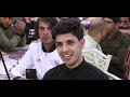 عقيل الجاسمي العازف كرار العاشق المصور زيد ابو غنيم للحجز ٠٧٨٣٢٤٧٤٧٦٨ 
