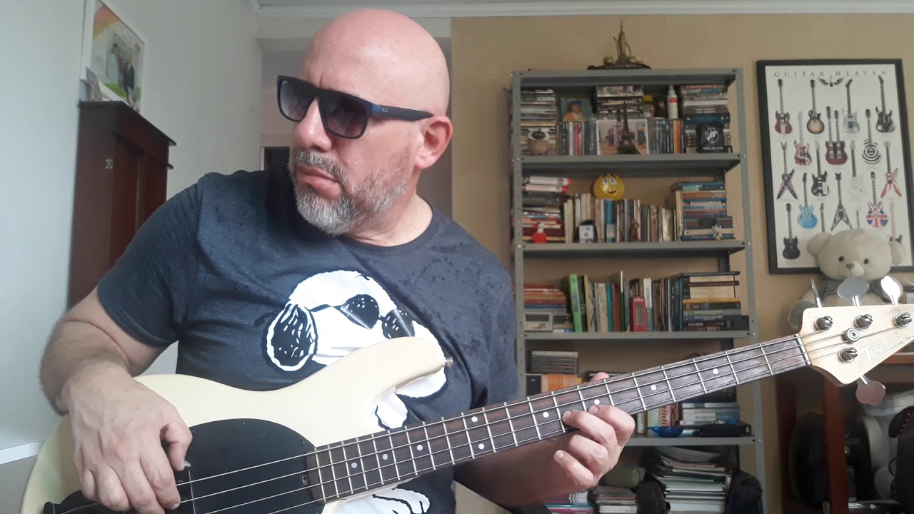 Wess & Dori Ghezzi Wess & Dori Ghezzi