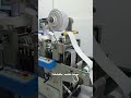 One-stop label solutions from design to production.