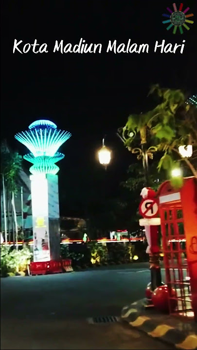 Madiun Hits: Destinasi Wisata, Kuliner, & Tren Kekinian Yang Tersohor di Indonesia