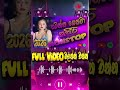 Nonstop Sinhala 2026 | Best Sinhala Songs Mix | #remix #dj #love #dance #music #song #automobile