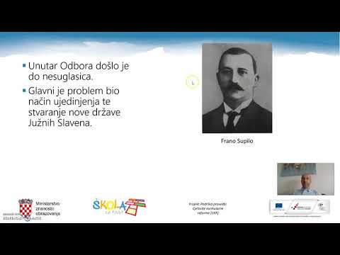 Video: Zašto Bi Geoinženjering Zemlje Mogao Pokrenuti Izbijanje Trećeg Svjetskog Rata? - Alternativni Prikaz