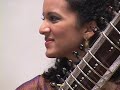 Anoushka Shankar plays 'Pancham Se Gara' Mp3 Song